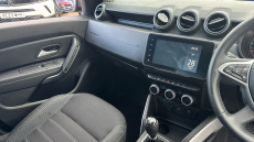 Dacia Duster 1.0 TCe 90 Journey 5dr Petrol Estate